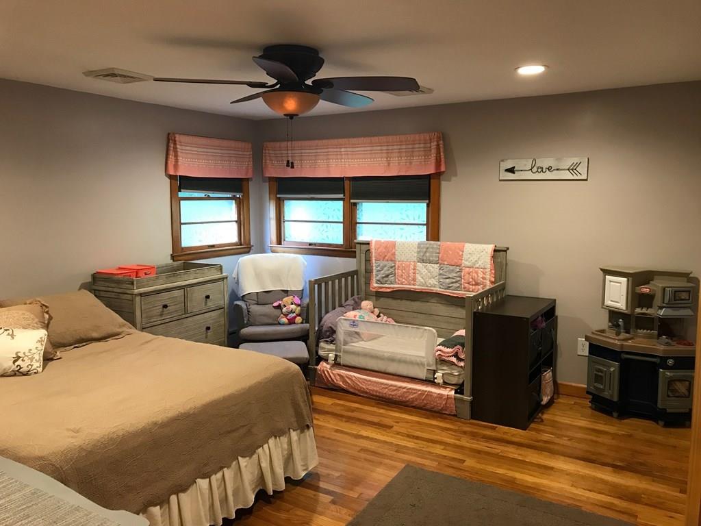 78 Charlton Road Dudley, MA 01571 - Photo 13 of 21