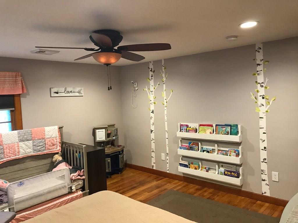 78 Charlton Road Dudley, MA 01571 - Photo 14 of 21