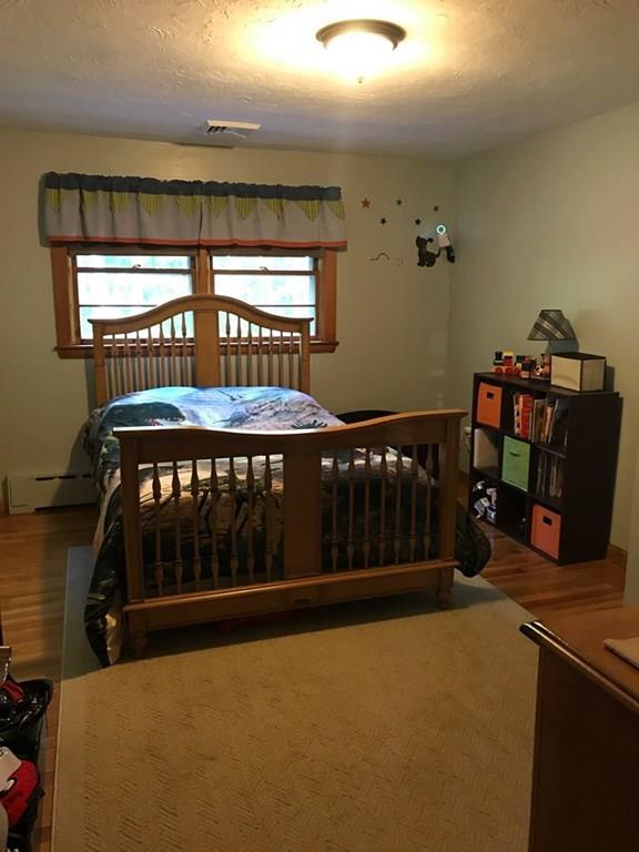 78 Charlton Road Dudley, MA 01571 - Photo 16 of 21