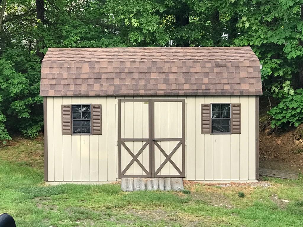 78 Charlton Road Dudley, MA 01571 - Photo 20 of 21