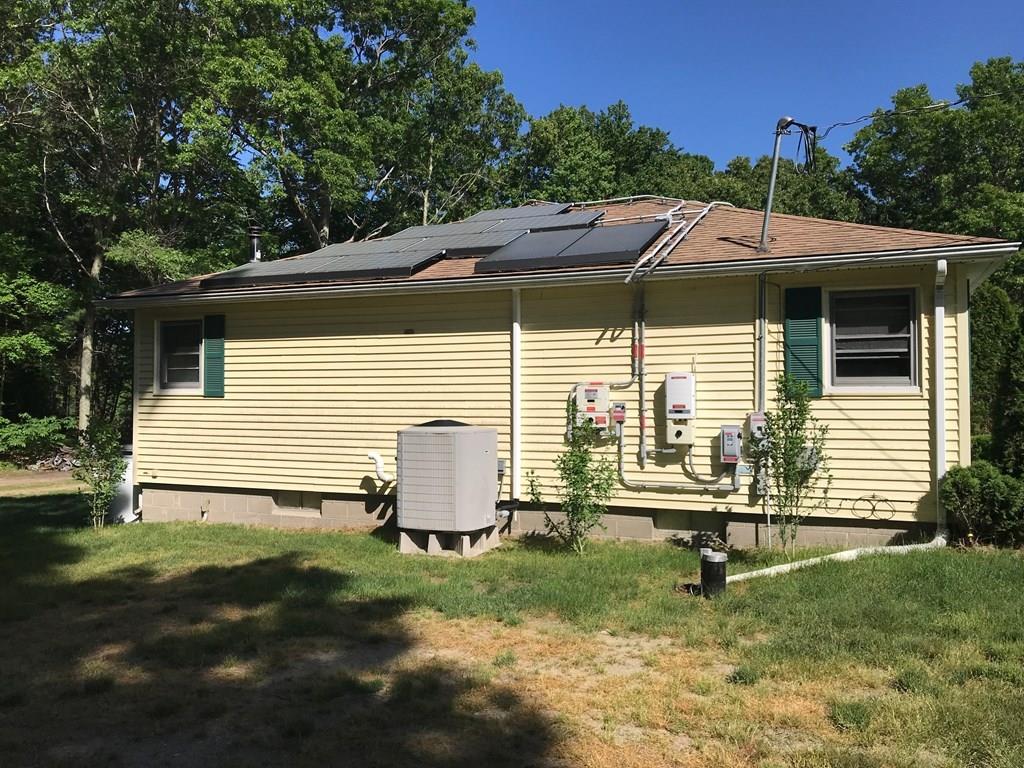 78 Charlton Road Dudley, MA 01571 - Photo 21 of 21