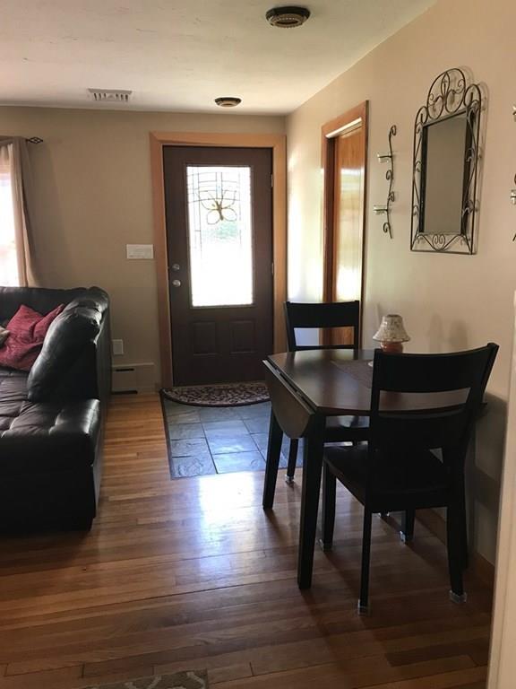 78 Charlton Road Dudley, MA 01571 - Photo 7 of 21
