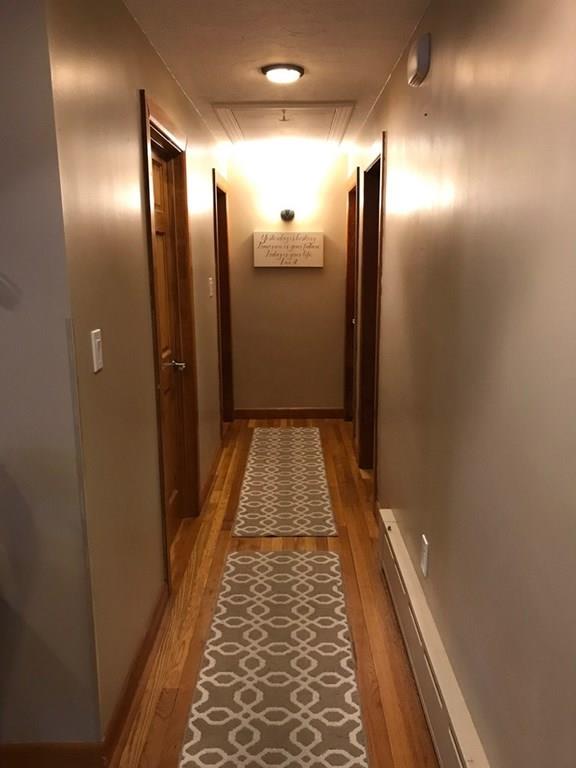 78 Charlton Road Dudley, MA 01571 - Photo 8 of 21