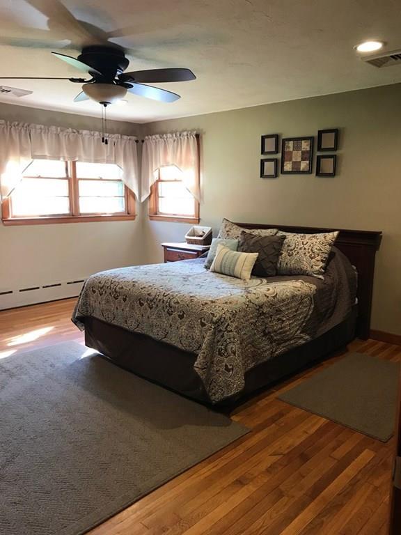 78 Charlton Road Dudley, MA 01571 - Photo 9 of 21