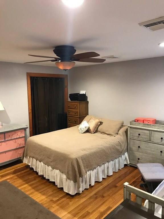 78 Charlton Road Dudley, MA 01571 - Photo 10 of 21
