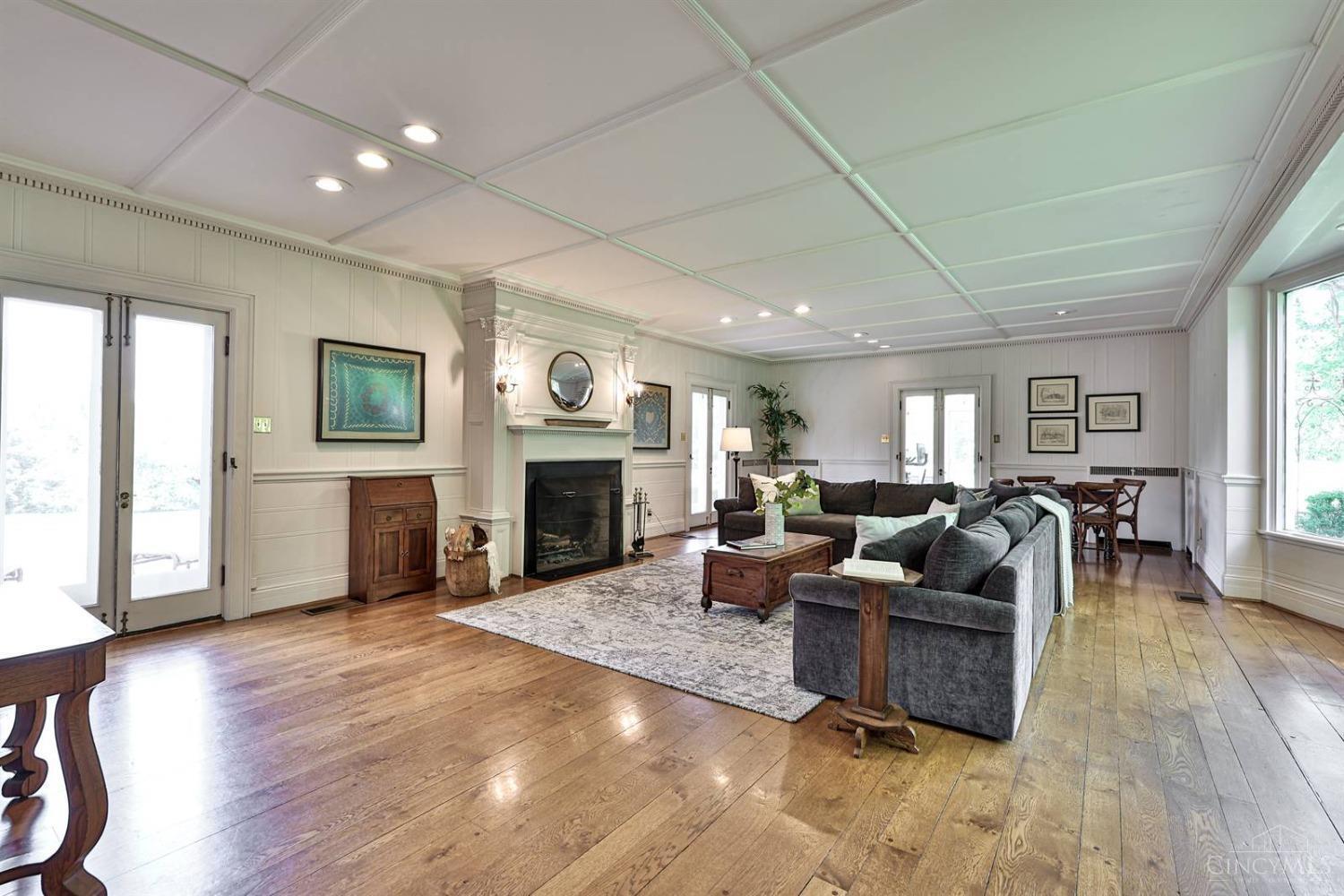 8450 Hopewell Road Cincinnati, OH 45242 - Photo 8 of 50 Gallery Image 8