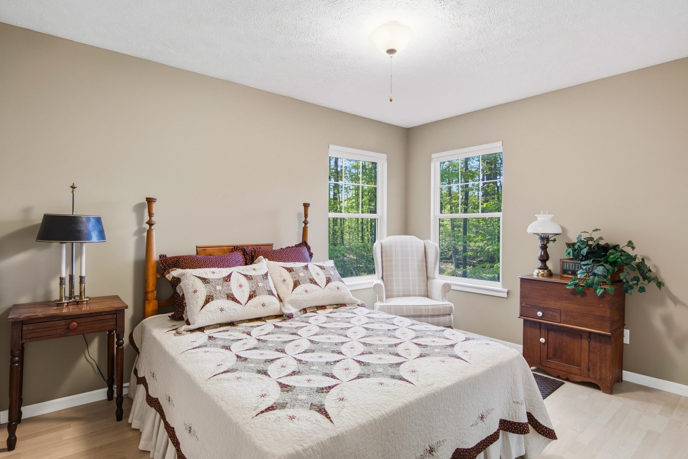 2177 North Jacobson Road Suttons Bay, MI 49682 - Photo 16 of 25