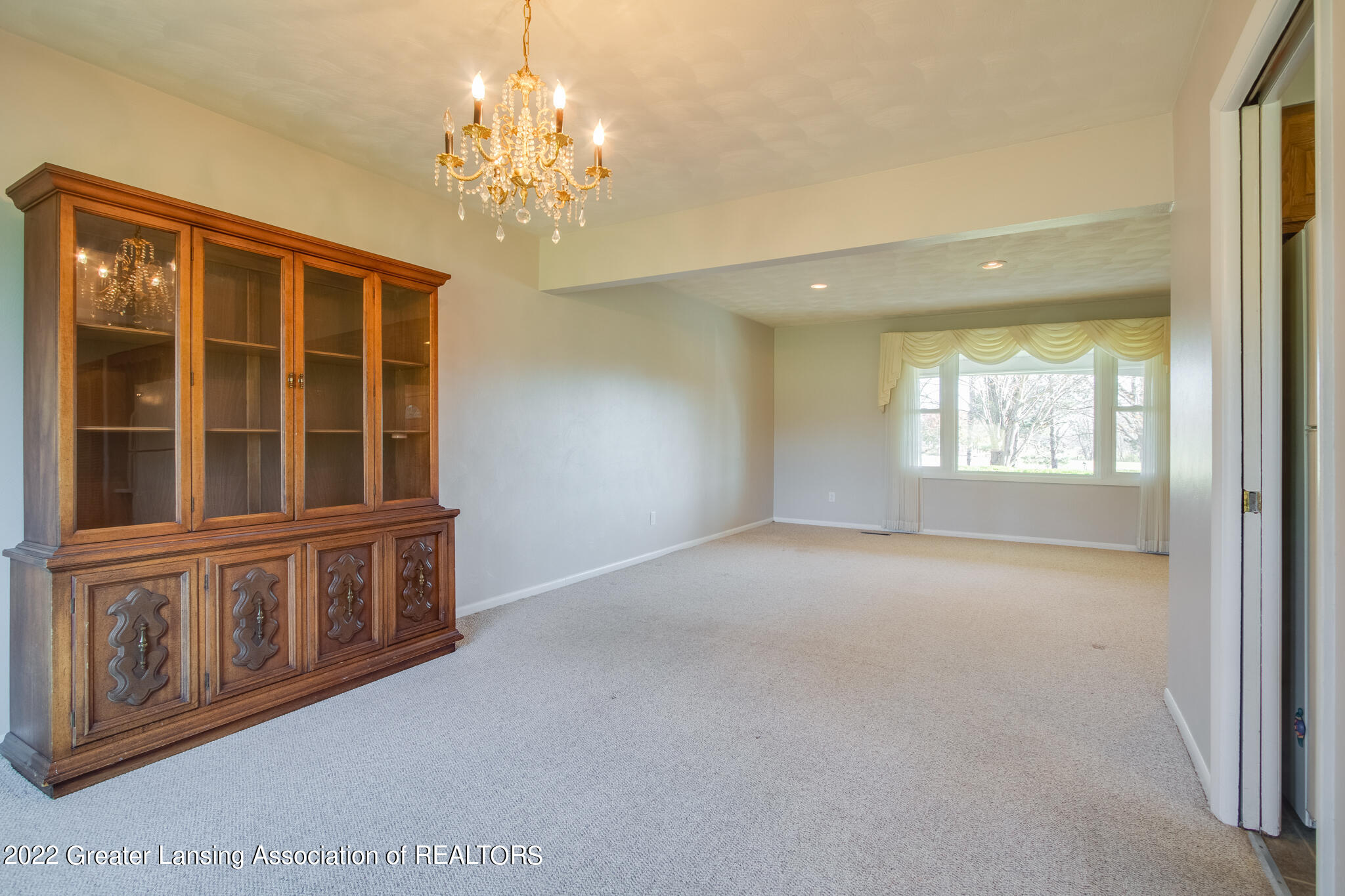 1037 North Michigan Road Eaton Rapids, MI 48827 - Photo 12 of 52 1037_N_Michigan_JEFF-23