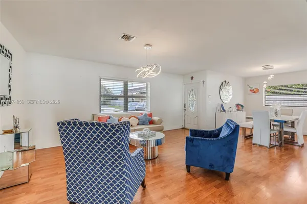 $765,000 | 11751 Southwest 30th Street, Miami, FL 33175