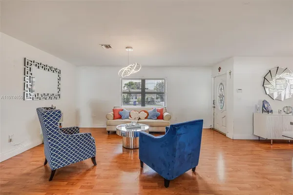 $765,000 | 11751 Southwest 30th Street, Miami, FL 33175