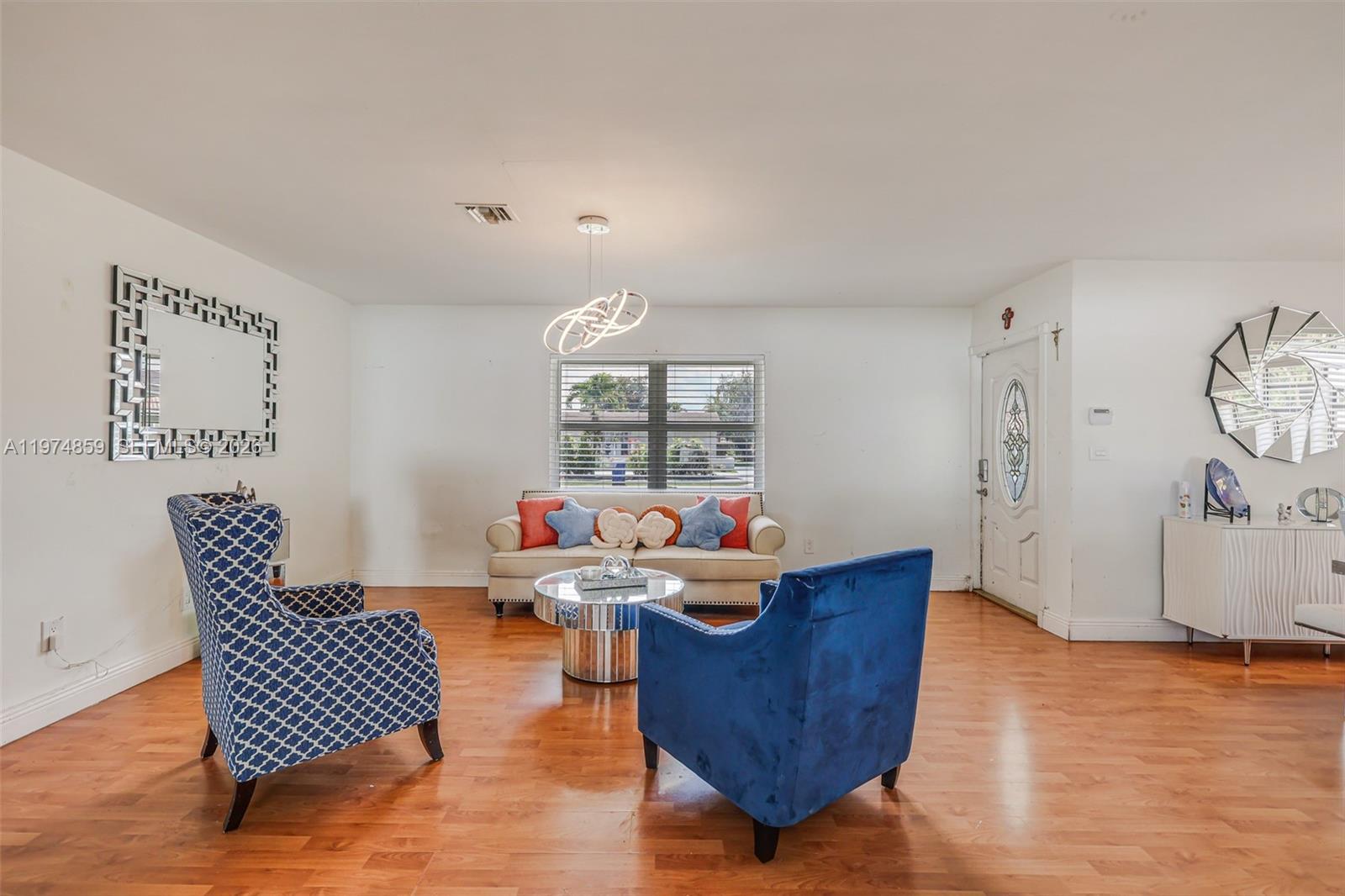 11751 Southwest 30th Street Miami, FL 33175 - Photo 12 of 57