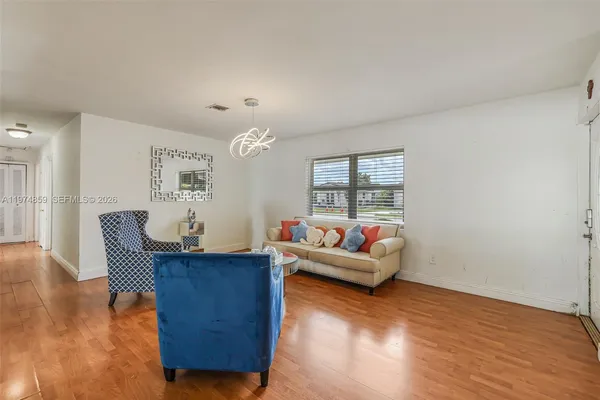 $765,000 | 11751 Southwest 30th Street, Miami, FL 33175