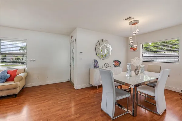 $765,000 | 11751 Southwest 30th Street, Miami, FL 33175