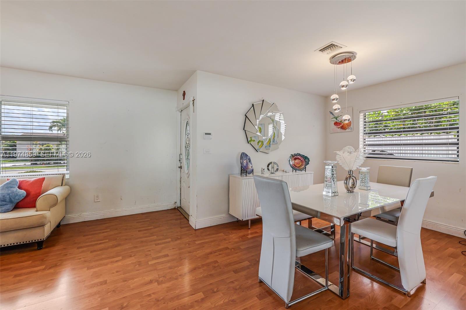 11751 Southwest 30th Street Miami, FL 33175 - Photo 14 of 57