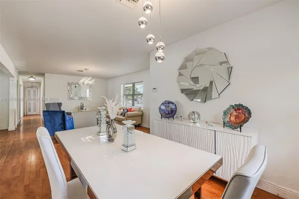 $765,000 | 11751 Southwest 30th Street, Miami, FL 33175