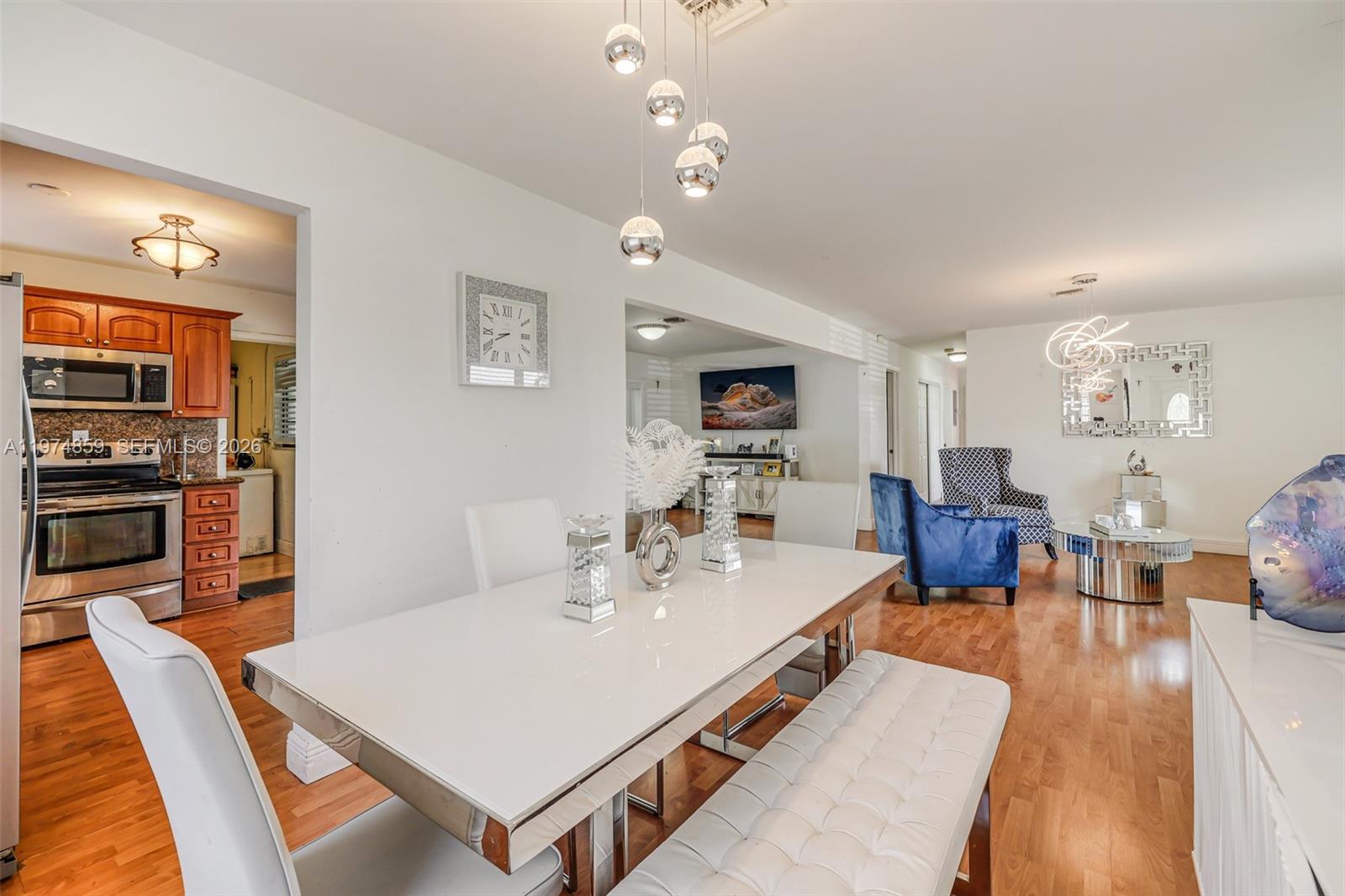 11751 Southwest 30th Street Miami, FL 33175 - Photo 16 of 57