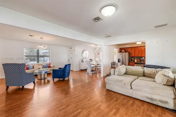 $765,000 | 11751 Southwest 30th Street, Miami, FL 33175