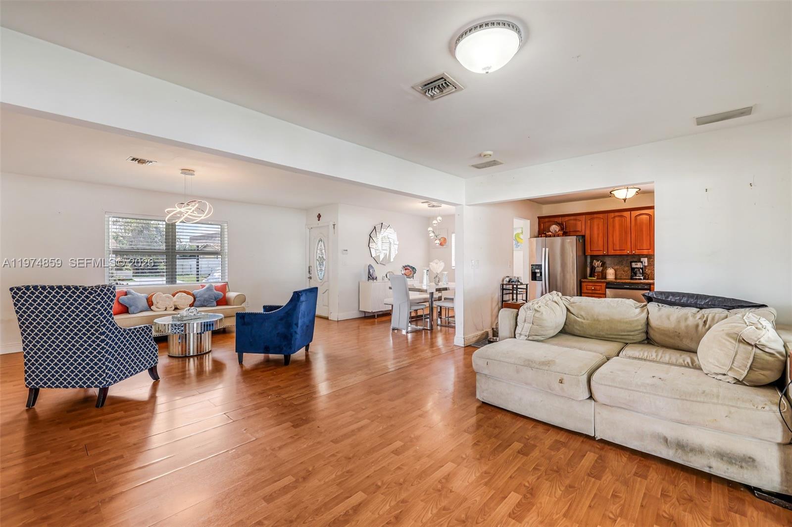 11751 Southwest 30th Street Miami, FL 33175 - Photo 17 of 57