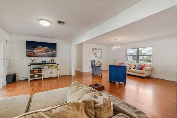 $765,000 | 11751 Southwest 30th Street, Miami, FL 33175