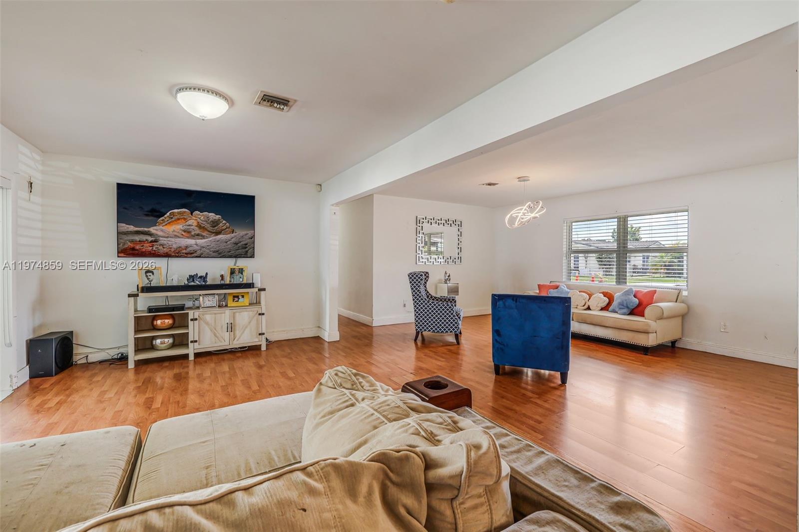 11751 Southwest 30th Street Miami, FL 33175 - Photo 18 of 57