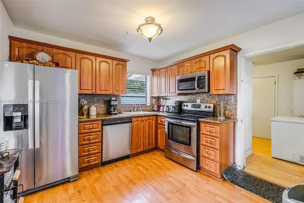 $765,000 | 11751 Southwest 30th Street, Miami, FL 33175