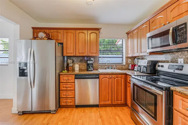 $765,000 | 11751 Southwest 30th Street, Miami, FL 33175