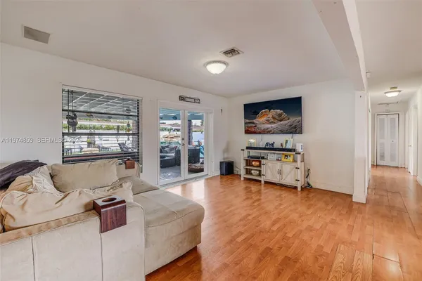 $765,000 | 11751 Southwest 30th Street, Miami, FL 33175