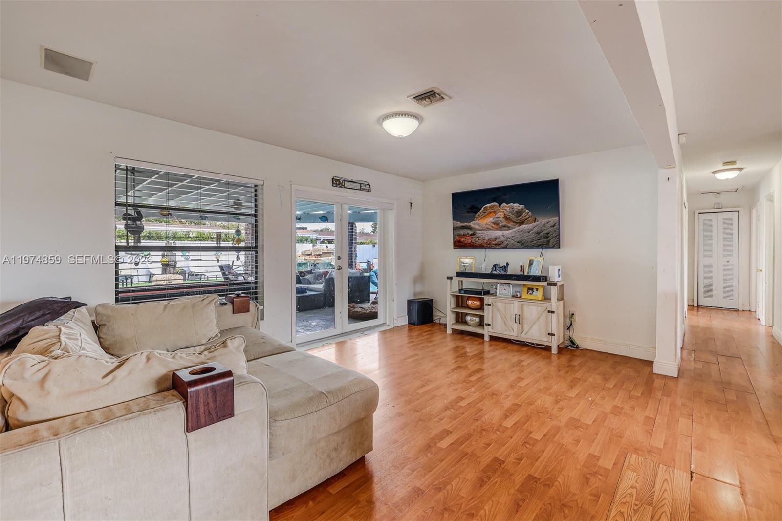 11751 Southwest 30th Street Miami, FL 33175 - Photo 22 of 57