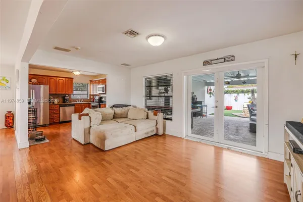 $765,000 | 11751 Southwest 30th Street, Miami, FL 33175