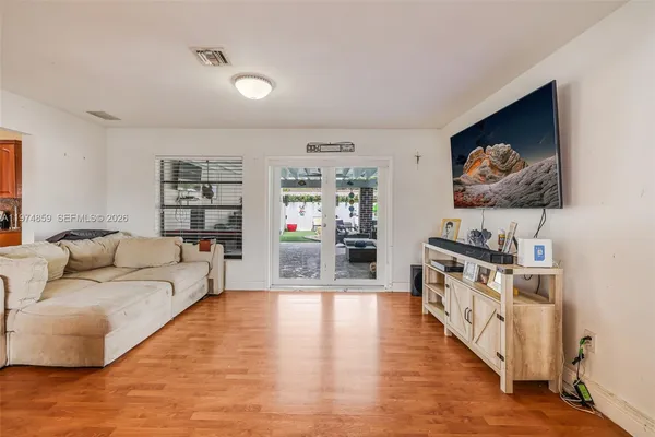 $765,000 | 11751 Southwest 30th Street, Miami, FL 33175