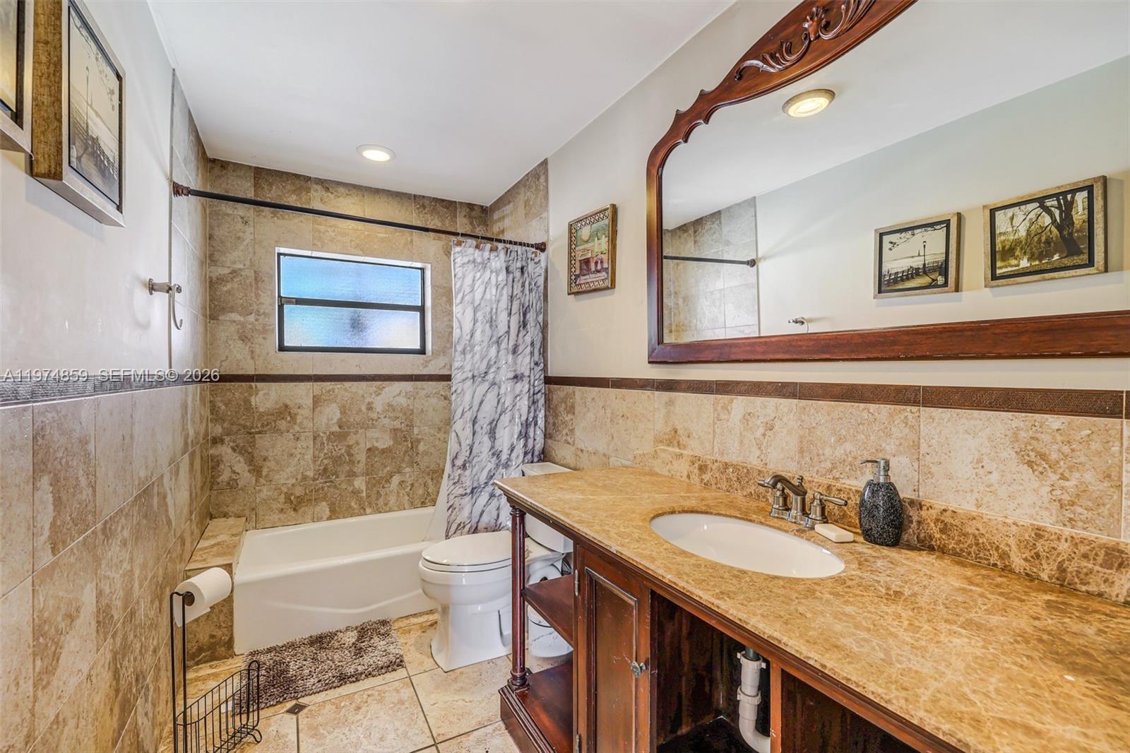 11751 Southwest 30th Street Miami, FL 33175 - Photo 25 of 57