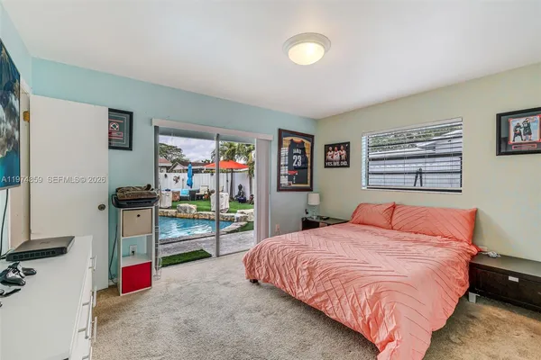 $765,000 | 11751 Southwest 30th Street, Miami, FL 33175