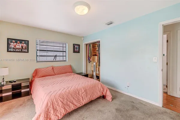 $765,000 | 11751 Southwest 30th Street, Miami, FL 33175