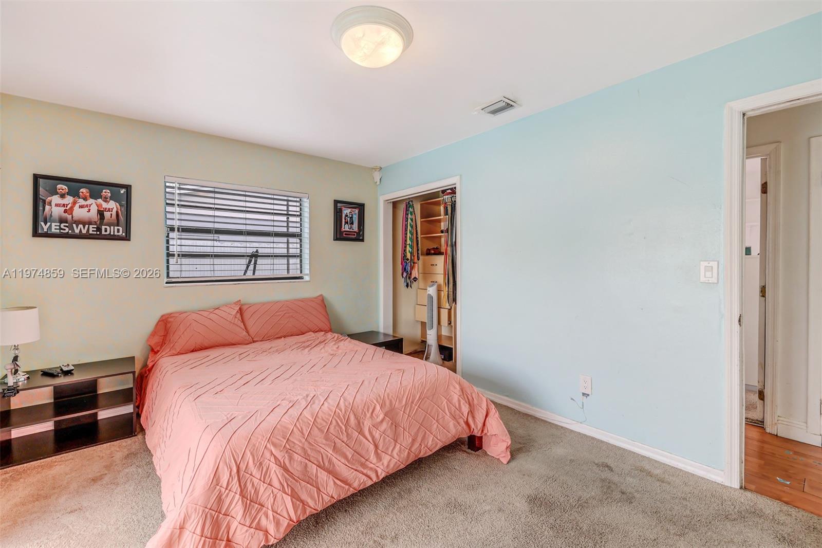 11751 Southwest 30th Street Miami, FL 33175 - Photo 27 of 57