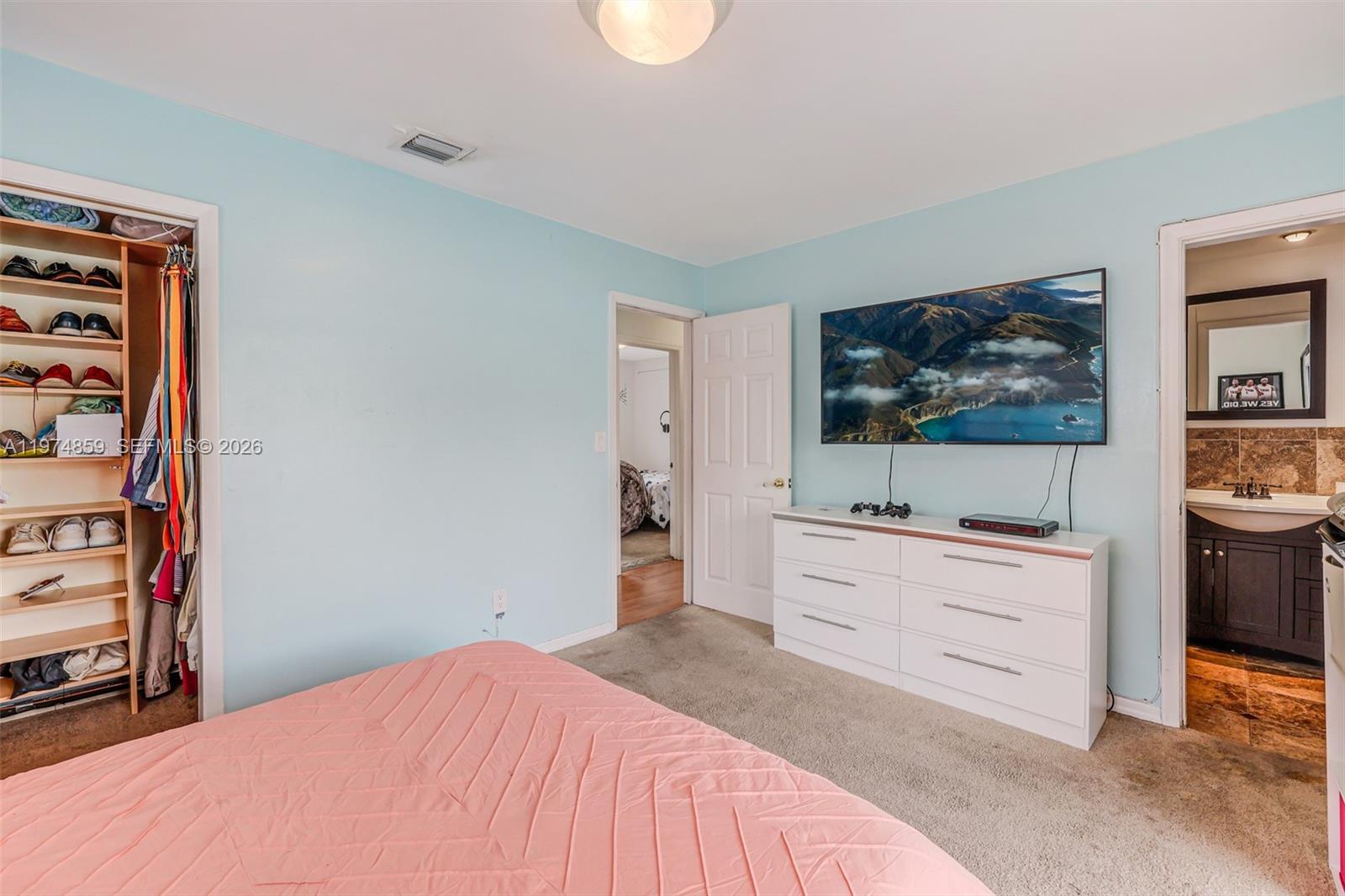 11751 Southwest 30th Street Miami, FL 33175 - Photo 28 of 57