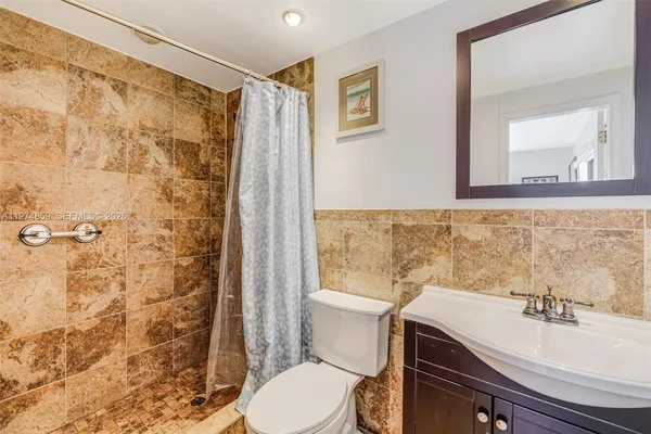 $765,000 | 11751 Southwest 30th Street, Miami, FL 33175