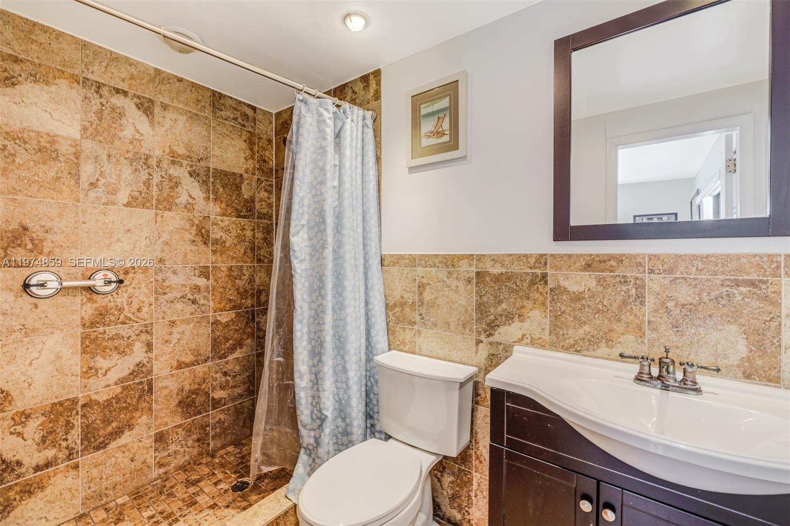 11751 Southwest 30th Street Miami, FL 33175 - Photo 29 of 57