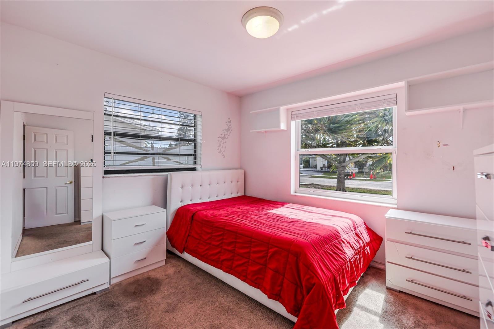 11751 Southwest 30th Street Miami, FL 33175 - Photo 30 of 57