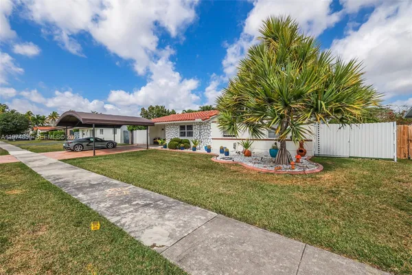 $765,000 | 11751 Southwest 30th Street, Miami, FL 33175