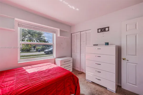 $765,000 | 11751 Southwest 30th Street, Miami, FL 33175