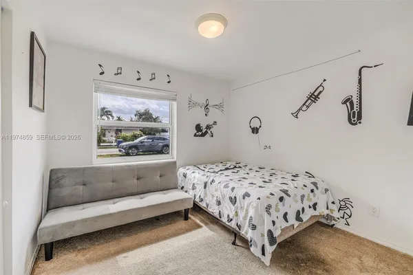 $765,000 | 11751 Southwest 30th Street, Miami, FL 33175