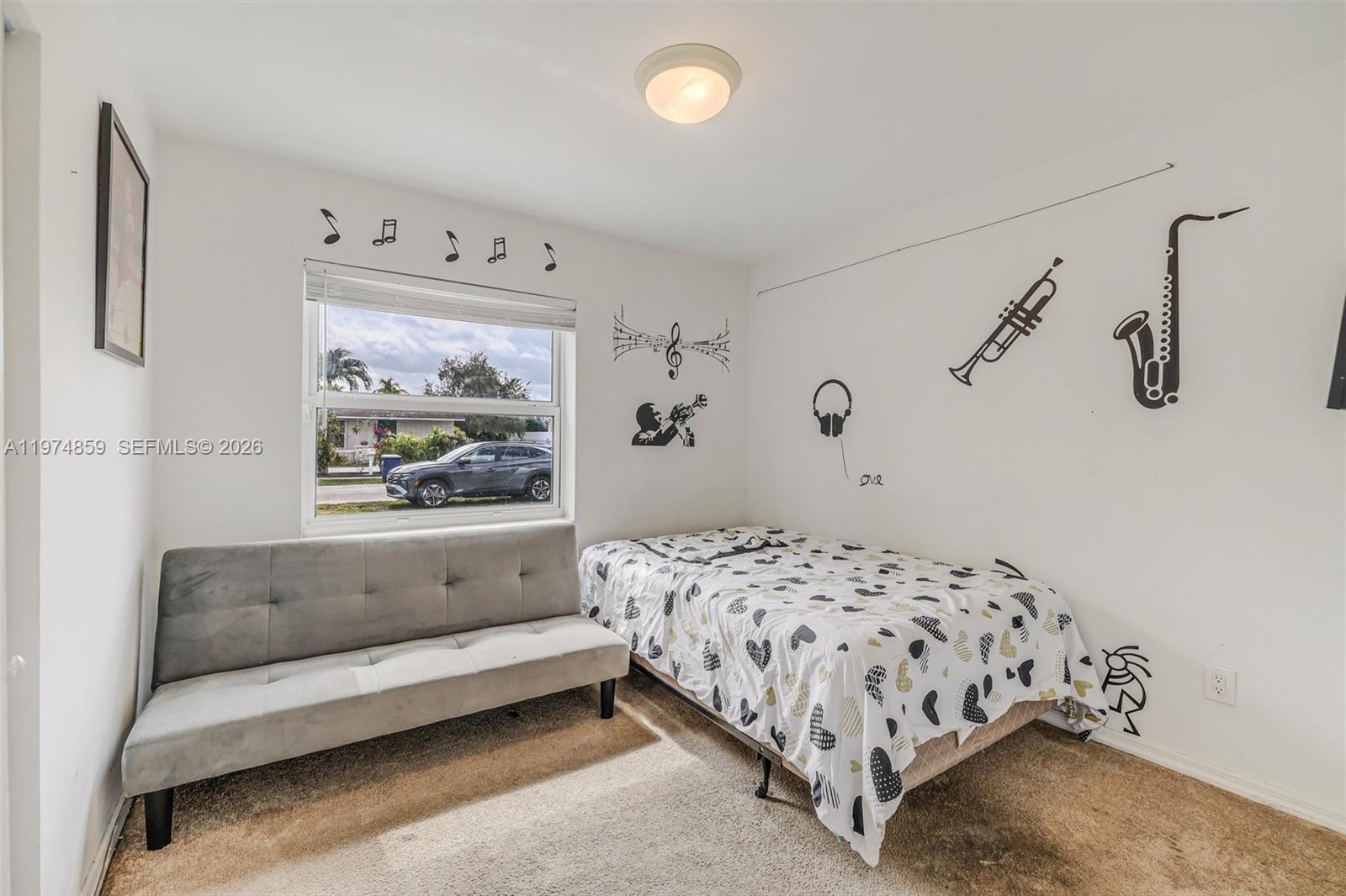 11751 Southwest 30th Street Miami, FL 33175 - Photo 32 of 57