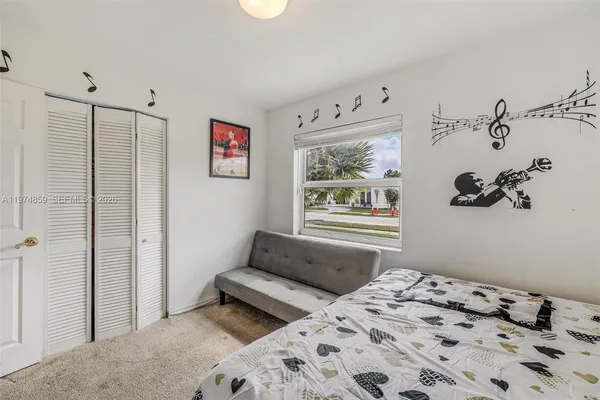 $765,000 | 11751 Southwest 30th Street, Miami, FL 33175