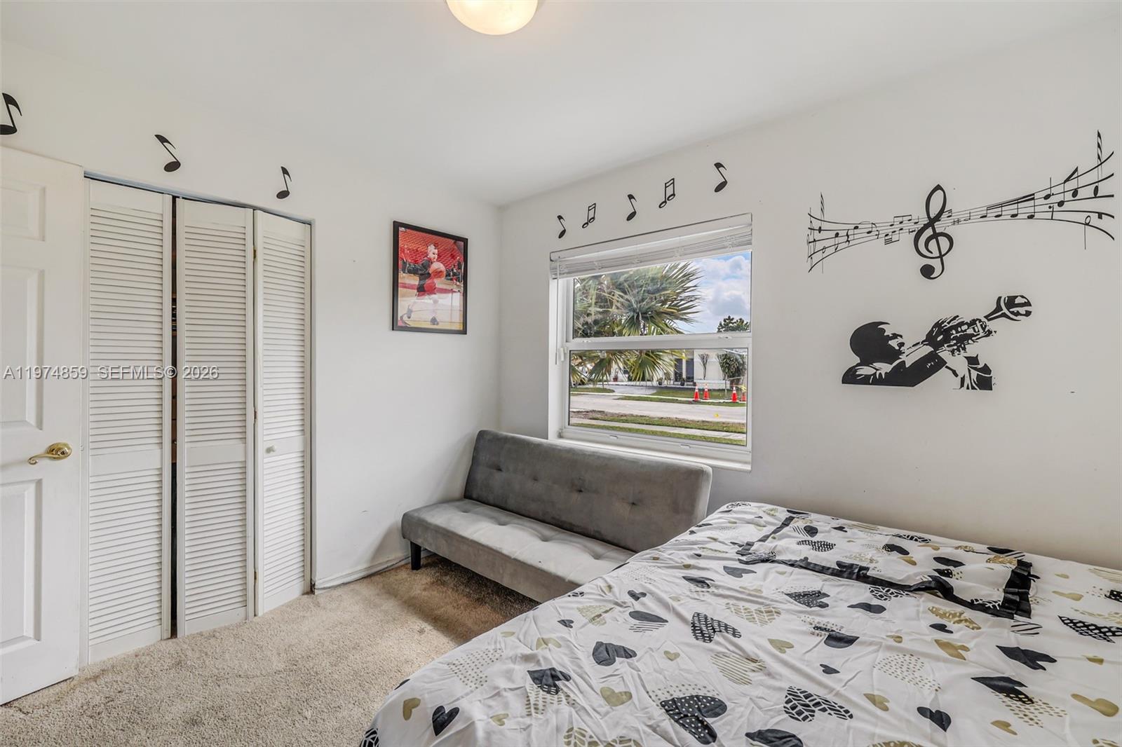 11751 Southwest 30th Street Miami, FL 33175 - Photo 33 of 57