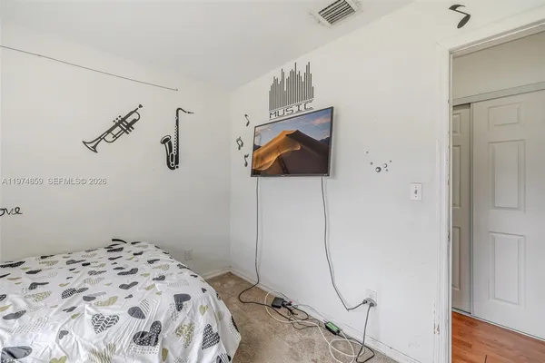 $765,000 | 11751 Southwest 30th Street, Miami, FL 33175