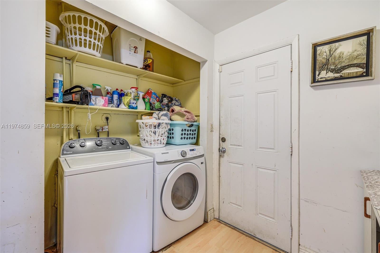 11751 Southwest 30th Street Miami, FL 33175 - Photo 35 of 57