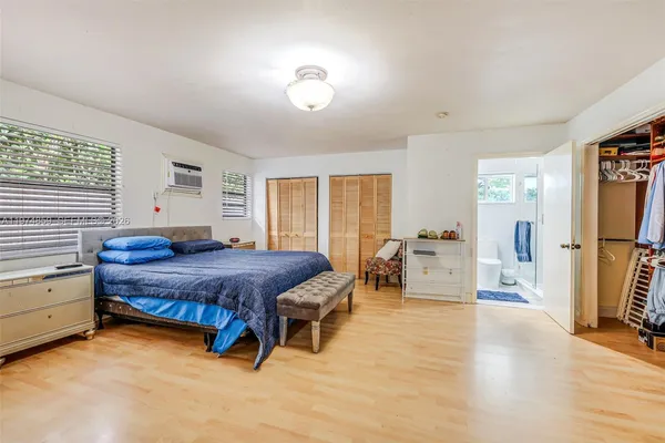 $765,000 | 11751 Southwest 30th Street, Miami, FL 33175