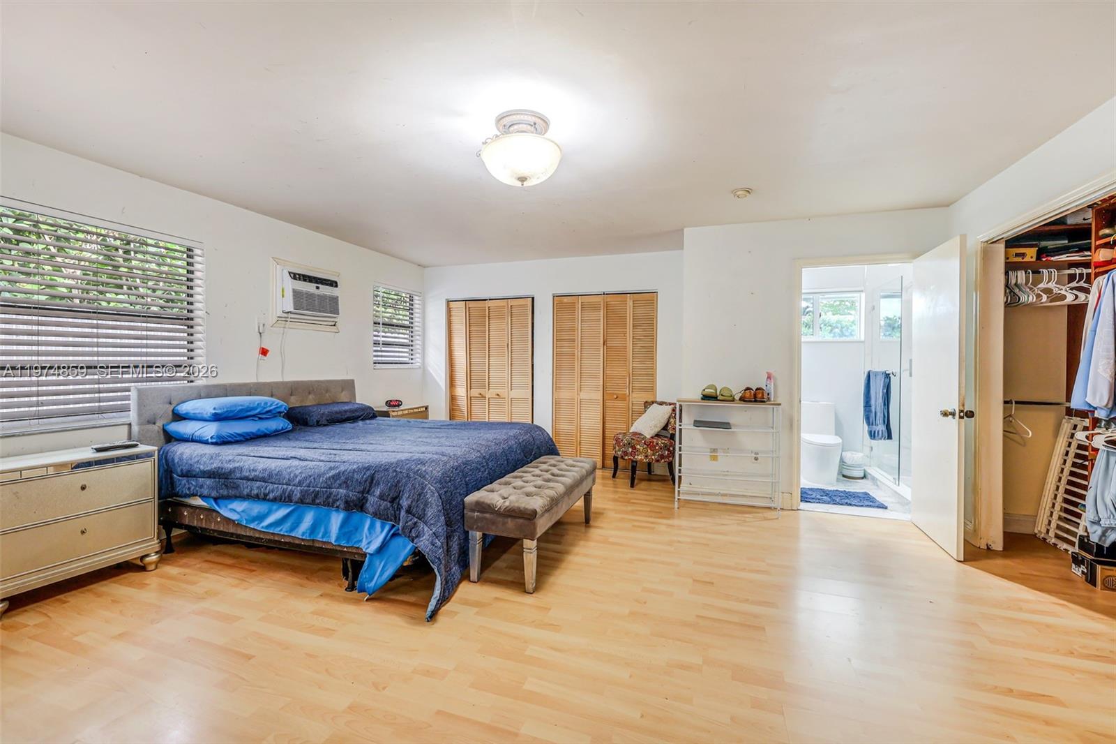 11751 Southwest 30th Street Miami, FL 33175 - Photo 36 of 57