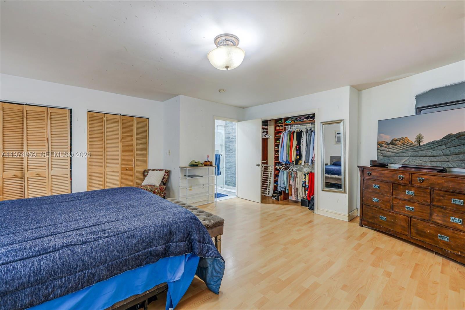 11751 Southwest 30th Street Miami, FL 33175 - Photo 37 of 57