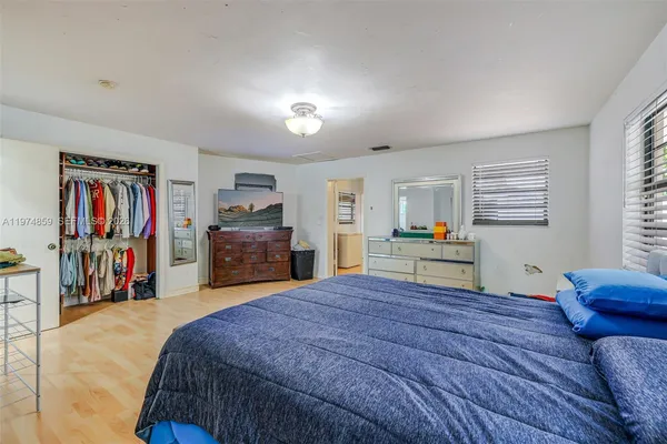 $765,000 | 11751 Southwest 30th Street, Miami, FL 33175